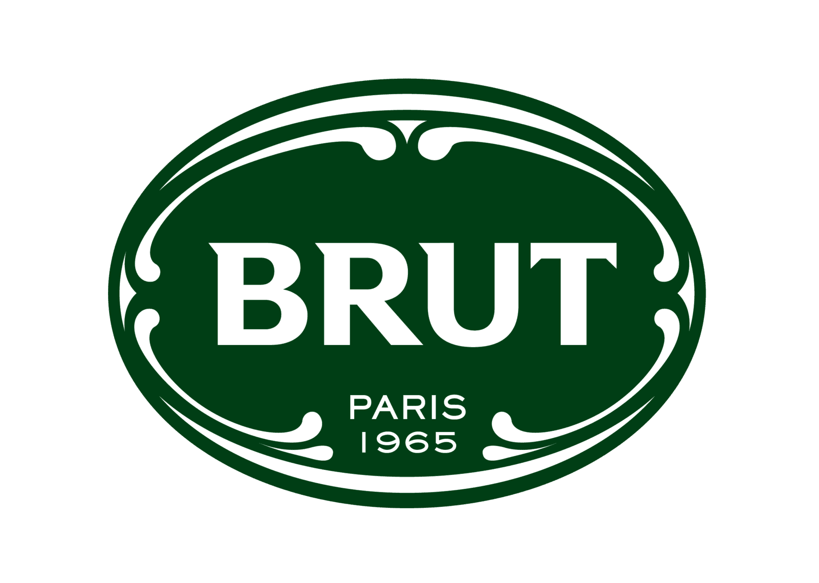 BRUT - TNAADO Consumer Brand Partner